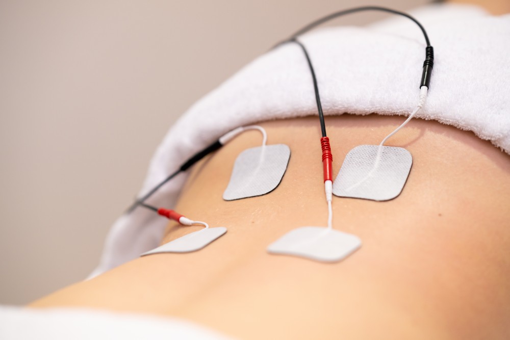 https://www.thesuperiortherapy.com/wp-content/uploads/2021/11/electro-stimulation-in-physical-therapy-to-a-young-2021-08-27-18-18-50-utc.jpg